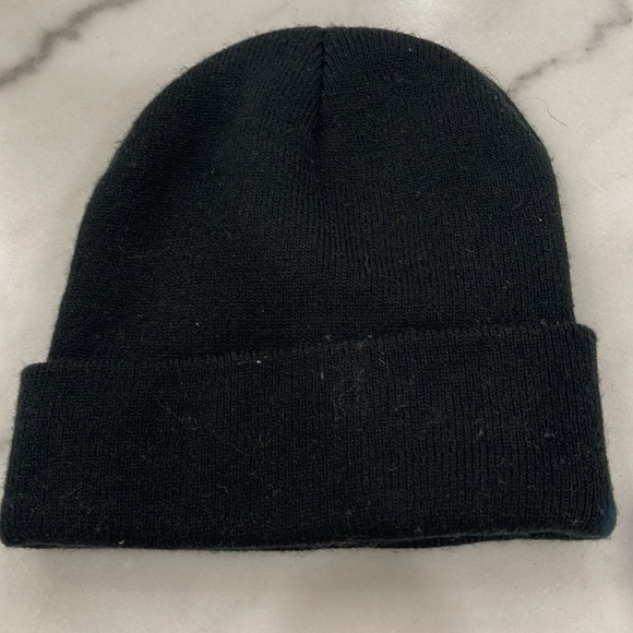 Bundle 3 for $15😀 Very Cute Hat - Picture 2 of 6
